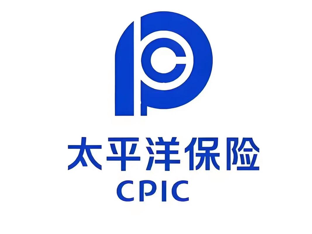 提前30天续保，能省几百块？真相来了