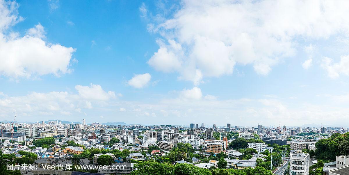 车险8不赔，你不一定全知道，请收藏！