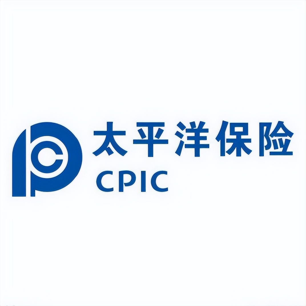 关于车险你真的了解吗?怎么样买才可以避坑。