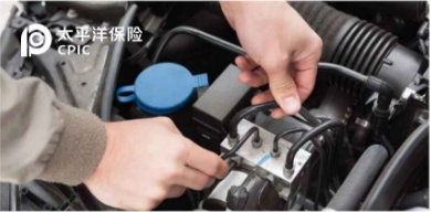 关于车险你真的了解吗？怎么样买才可以避坑。