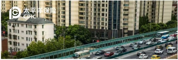 购买哪些车险？如何避免被坑一文解决