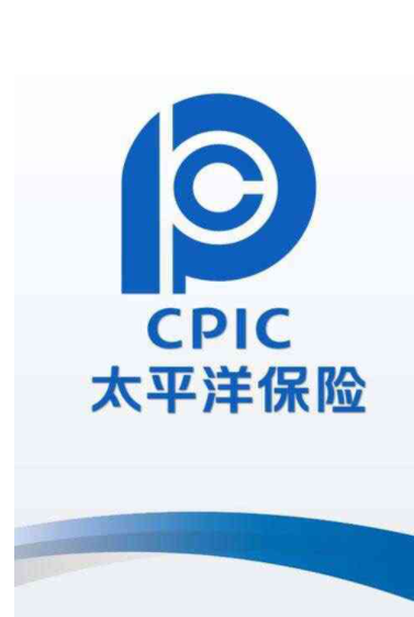 车险买什么？怎么买？这一篇就够了！