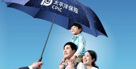 该怎么买车险，给自己的爱车上什么样的保障。