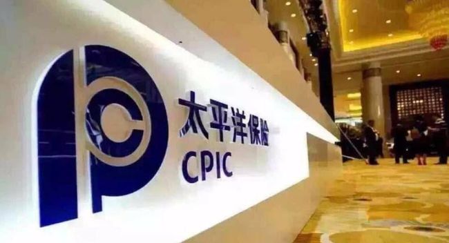 完整版车险知识,看完后买车险不再被忽悠