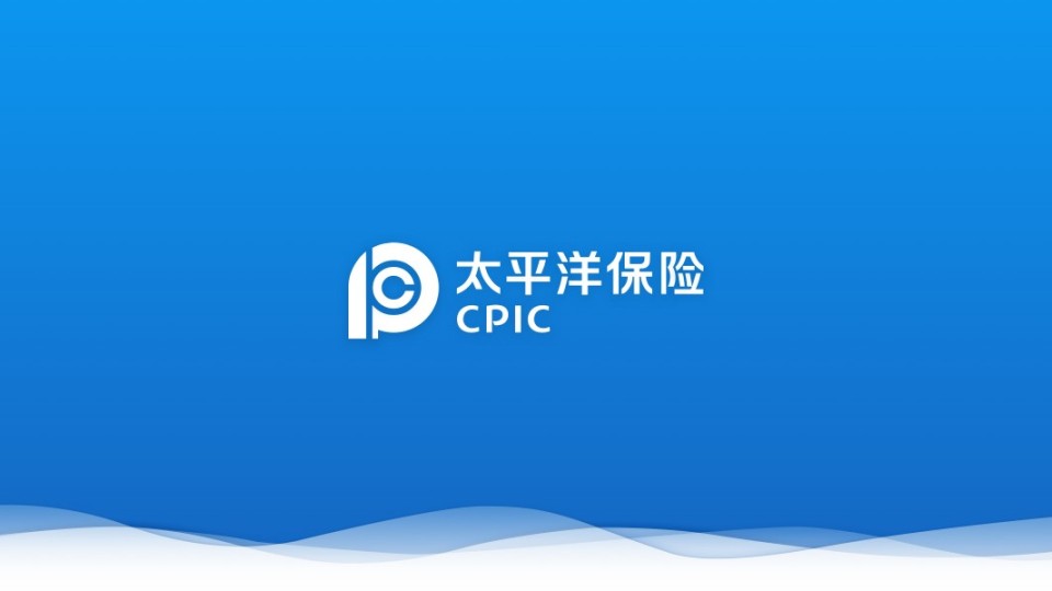 2025年车险别乱买!买多了是浪费,少了准吃亏