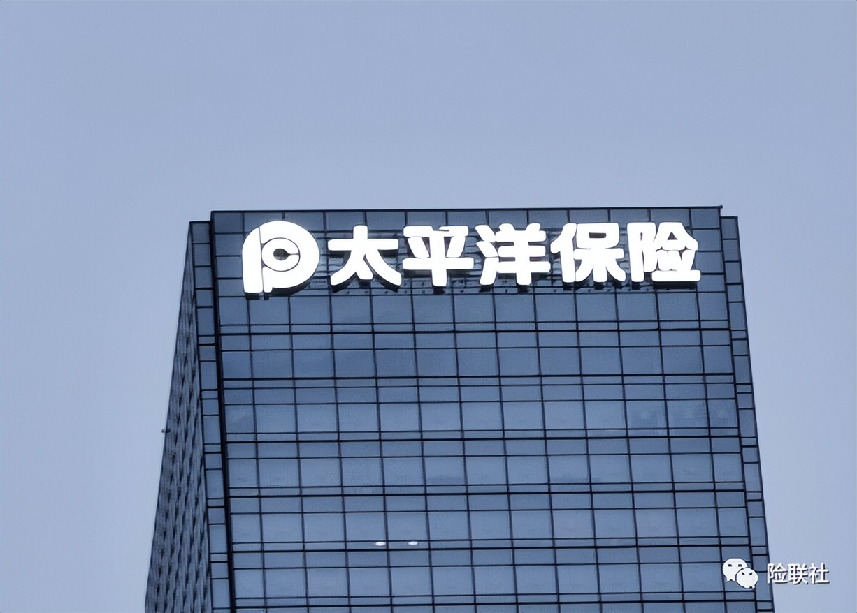 很多人都在说,非车险,那非车险又包含哪些险尼。