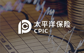 车险的价格,怎么来定的呀()