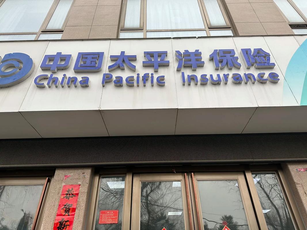 百元内搞定驾乘保障！高性价比驾乘意外险