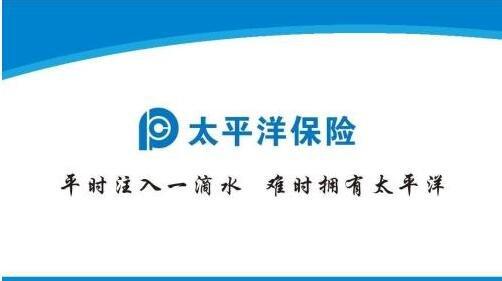 不同人群驾乘意外险怎么选?新手、老司机、网约车司机都适配