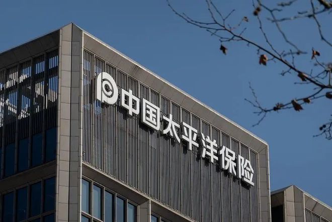 车主必看，帮你省大钱、避大坑，出行更安心