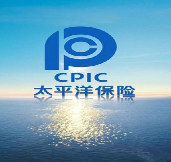 电话车险、线下门店、线上车险到底选哪个?三种渠道深度对比,再也不被套路