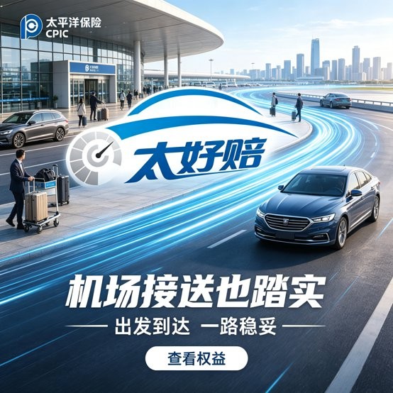 差距不止速度，更是实打实的权益保障