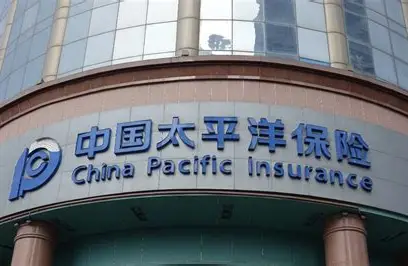 有没有必要单独买驾乘险?看完不再纠结