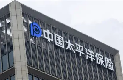 驾乘险保什么、不保什么?一文读懂保障边界不踩坑