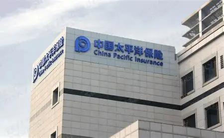 家用轿车、SUV、新能源车，不同车型交强险搭配商业险方案